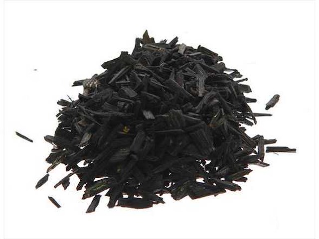 Partij bloemisterij benodigheden (circa 329 pallets) - afbeelding 48 van  203