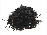 Partij bloemisterij benodigheden (circa 329 pallets) - afbeelding 48 van  203