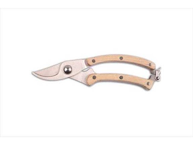 Partij bloemisterij benodigheden (circa 329 pallets) - afbeelding 49 van  203