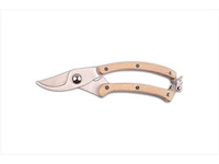 Partij bloemisterij benodigheden (circa 329 pallets) - afbeelding 49 van  203