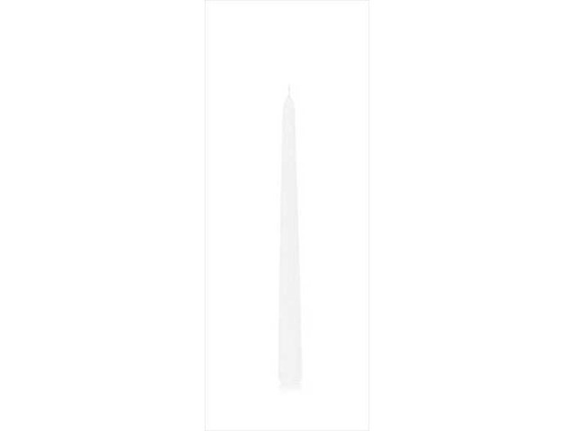 Partij bloemisterij benodigheden (circa 329 pallets) - afbeelding 52 van  203