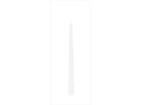 Partij bloemisterij benodigheden (circa 329 pallets) - afbeelding 52 van  203