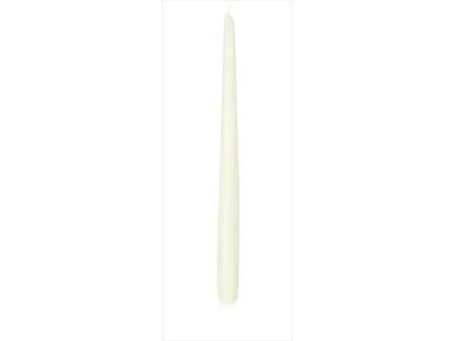 Partij bloemisterij benodigheden (circa 329 pallets) - afbeelding 54 van  203