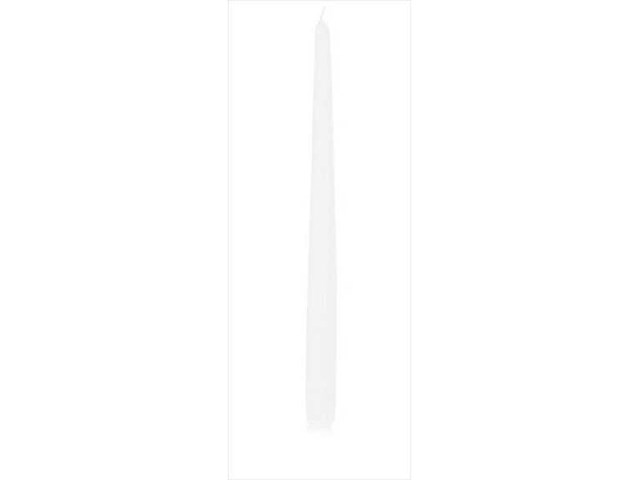 Partij bloemisterij benodigheden (circa 329 pallets) - afbeelding 55 van  203