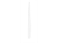 Partij bloemisterij benodigheden (circa 329 pallets) - afbeelding 55 van  203