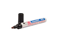 Partij bloemisterij benodigheden (circa 329 pallets) - afbeelding 60 van  203