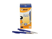 Partij bloemisterij benodigheden (circa 329 pallets) - afbeelding 61 van  203