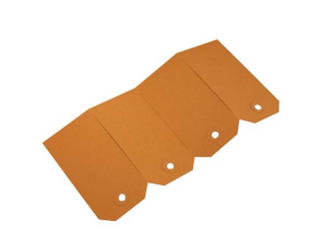 Partij bloemisterij benodigheden (circa 329 pallets) - afbeelding 63 van  203