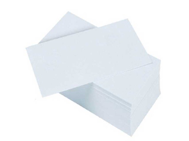 Partij bloemisterij benodigheden (circa 329 pallets) - afbeelding 66 van  203