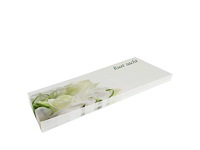 Partij bloemisterij benodigheden (circa 329 pallets) - afbeelding 67 van  203