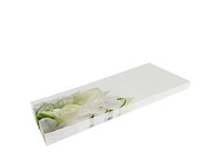 Partij bloemisterij benodigheden (circa 329 pallets) - afbeelding 69 van  203