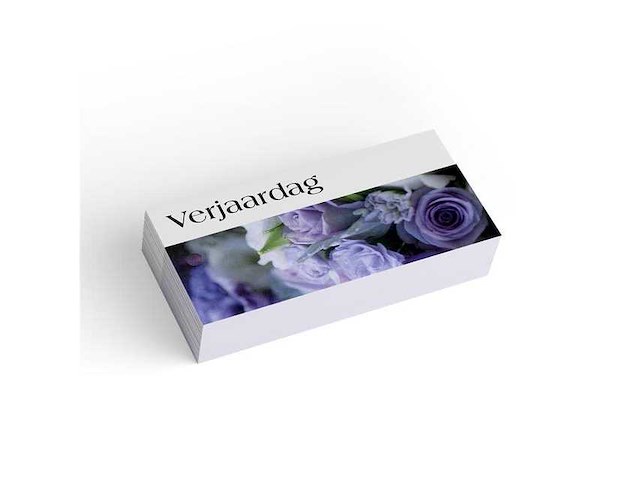 Partij bloemisterij benodigheden (circa 329 pallets) - afbeelding 71 van  203