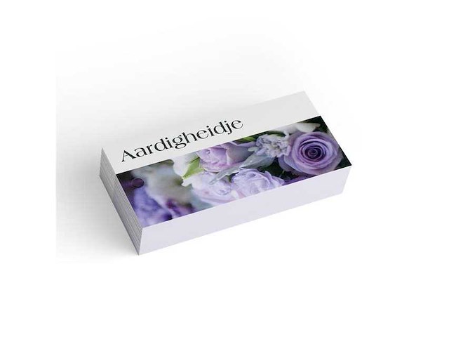 Partij bloemisterij benodigheden (circa 329 pallets) - afbeelding 72 van  203