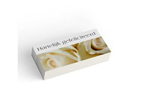 Partij bloemisterij benodigheden (circa 329 pallets) - afbeelding 73 van  203