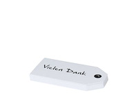 Partij bloemisterij benodigheden (circa 329 pallets) - afbeelding 74 van  203