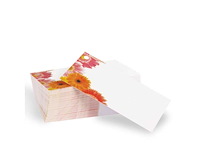 Partij bloemisterij benodigheden (circa 329 pallets) - afbeelding 76 van  203