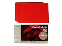 Partij bloemisterij benodigheden (circa 329 pallets) - afbeelding 77 van  203