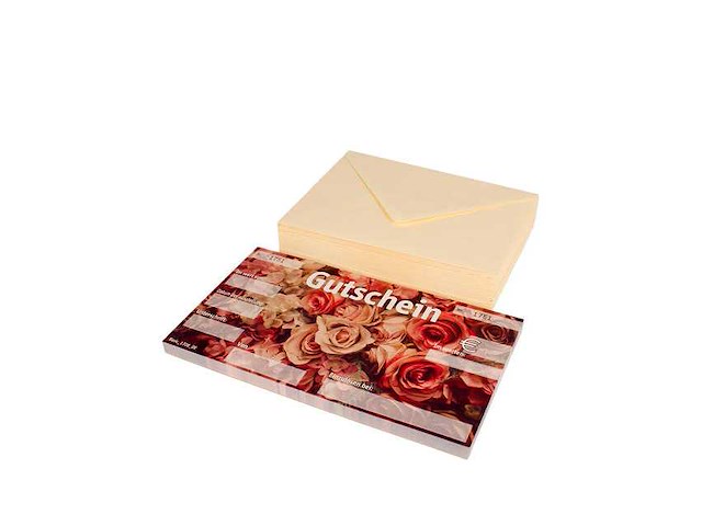 Partij bloemisterij benodigheden (circa 329 pallets) - afbeelding 78 van  203