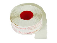 Partij bloemisterij benodigheden (circa 329 pallets) - afbeelding 80 van  203