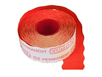 Partij bloemisterij benodigheden (circa 329 pallets) - afbeelding 82 van  203