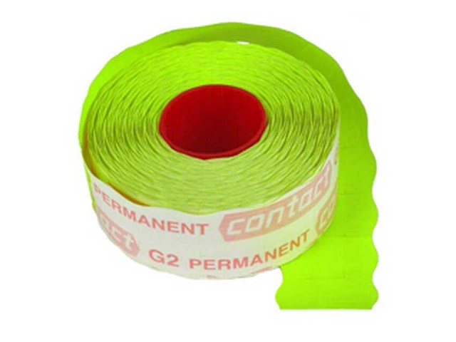 Partij bloemisterij benodigheden (circa 329 pallets) - afbeelding 83 van  203