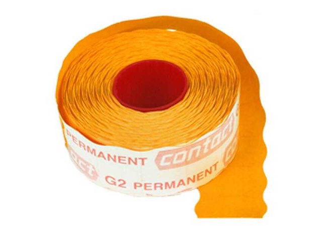 Partij bloemisterij benodigheden (circa 329 pallets) - afbeelding 84 van  203