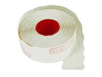 Partij bloemisterij benodigheden (circa 329 pallets) - afbeelding 85 van  203