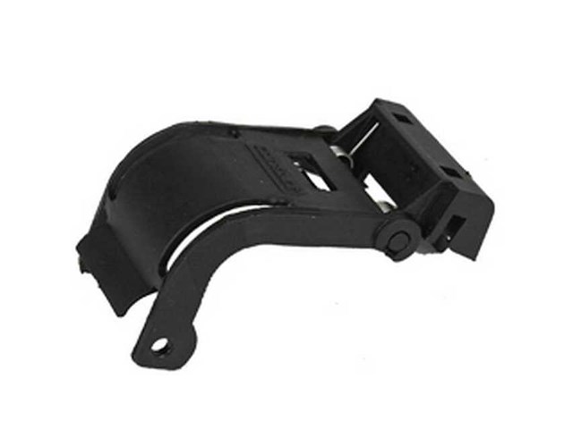 Partij bloemisterij benodigheden (circa 329 pallets) - afbeelding 87 van  203