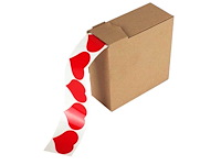 Partij bloemisterij benodigheden (circa 329 pallets) - afbeelding 88 van  203