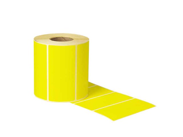 Partij bloemisterij benodigheden (circa 329 pallets) - afbeelding 89 van  203