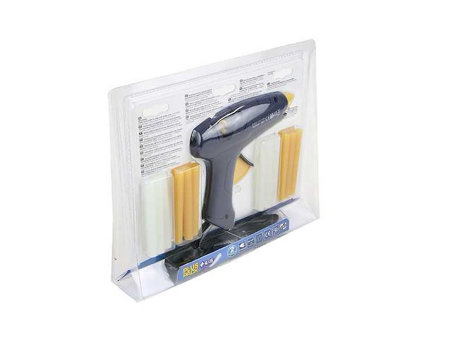 Partij bloemisterij benodigheden (circa 329 pallets) - afbeelding 79 van  203