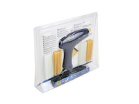 Partij bloemisterij benodigheden (circa 329 pallets) - afbeelding 79 van  203