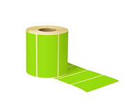 Partij bloemisterij benodigheden (circa 329 pallets) - afbeelding 91 van  203