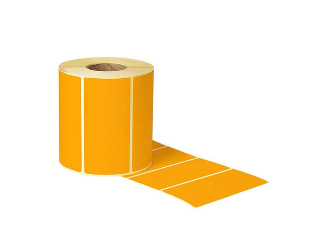 Partij bloemisterij benodigheden (circa 329 pallets) - afbeelding 92 van  203