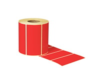 Partij bloemisterij benodigheden (circa 329 pallets) - afbeelding 93 van  203