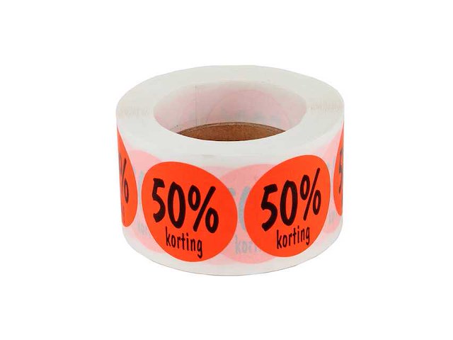 Partij bloemisterij benodigheden (circa 329 pallets) - afbeelding 94 van  203