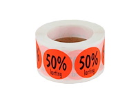 Partij bloemisterij benodigheden (circa 329 pallets) - afbeelding 94 van  203