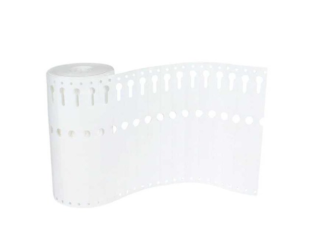 Partij bloemisterij benodigheden (circa 329 pallets) - afbeelding 95 van  203