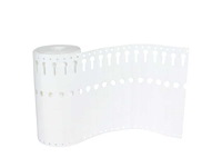 Partij bloemisterij benodigheden (circa 329 pallets) - afbeelding 95 van  203