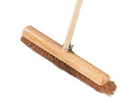 Partij bloemisterij benodigheden (circa 329 pallets) - afbeelding 96 van  203