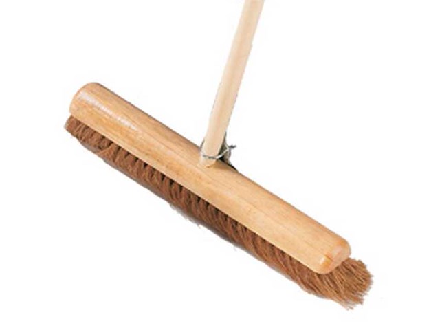 Partij bloemisterij benodigheden (circa 329 pallets) - afbeelding 97 van  203