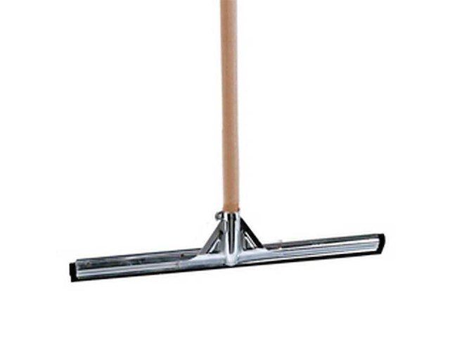 Partij bloemisterij benodigheden (circa 329 pallets) - afbeelding 98 van  203