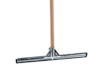 Partij bloemisterij benodigheden (circa 329 pallets) - afbeelding 98 van  203