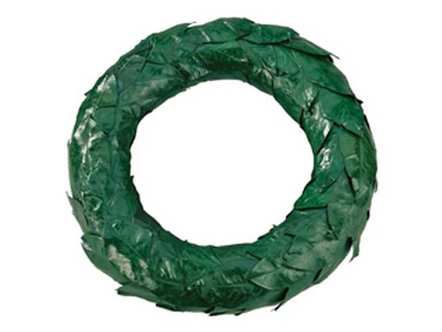 Partij bloemisterij benodigheden (circa 329 pallets) - afbeelding 99 van  203