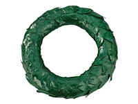 Partij bloemisterij benodigheden (circa 329 pallets) - afbeelding 100 van  203