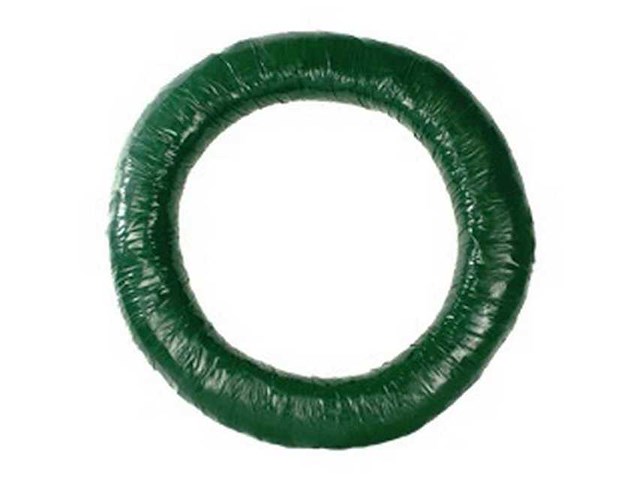 Partij bloemisterij benodigheden (circa 329 pallets) - afbeelding 107 van  203