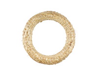 Partij bloemisterij benodigheden (circa 329 pallets) - afbeelding 109 van  203