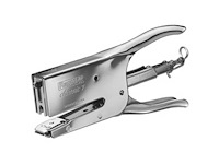 Partij bloemisterij benodigheden (circa 329 pallets) - afbeelding 110 van  203