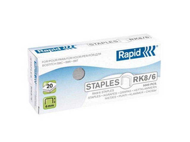 Partij bloemisterij benodigheden (circa 329 pallets) - afbeelding 111 van  203