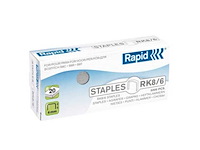 Partij bloemisterij benodigheden (circa 329 pallets) - afbeelding 111 van  203